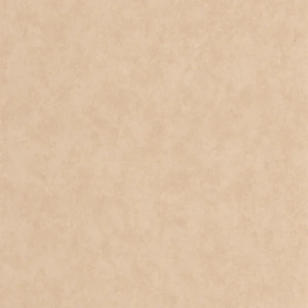 Vallauris Wallpaper - Cafe Latte by neutral plain wallpaper from casadeco