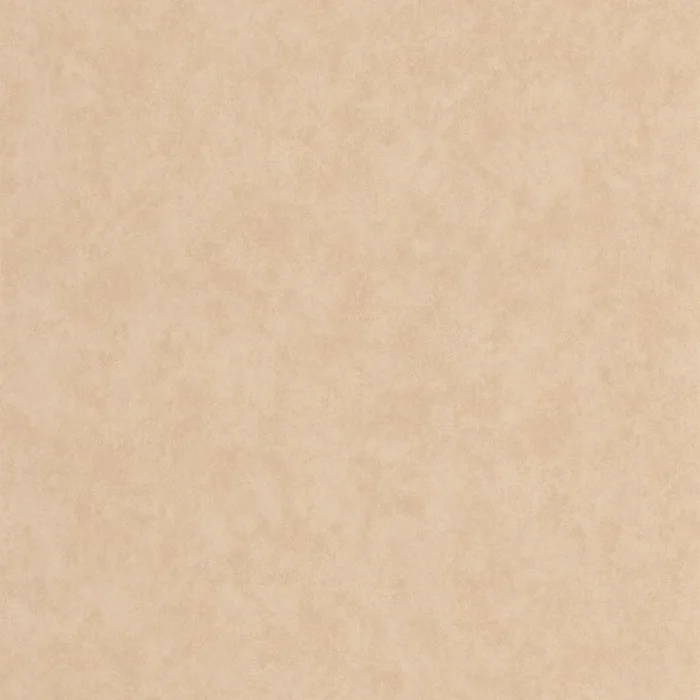 Vallauris Wallpaper - Cafe Latte – Café Latte swatch
