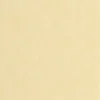 yellow plain wallpaper from casadeco