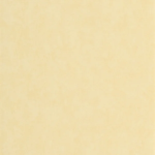 Vallauris Wallpaper - Jaune Citronnade by yellow plain wallpaper from casadeco