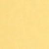 yellow plain wallpaper from casadeco