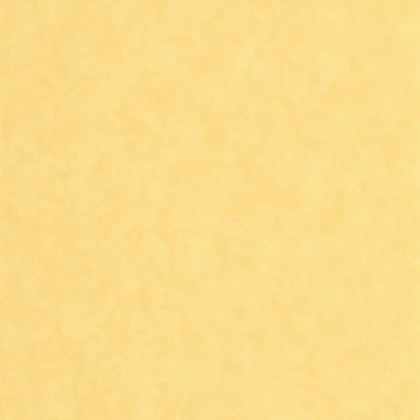 Vallauris Wallpaper - Jaune Soleil by yellow plain wallpaper from casadeco