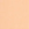 orange plain wallpaper from casadeco