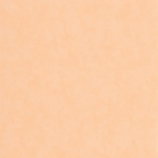 Vallauris Wallpaper - Abricot by orange plain wallpaper from casadeco