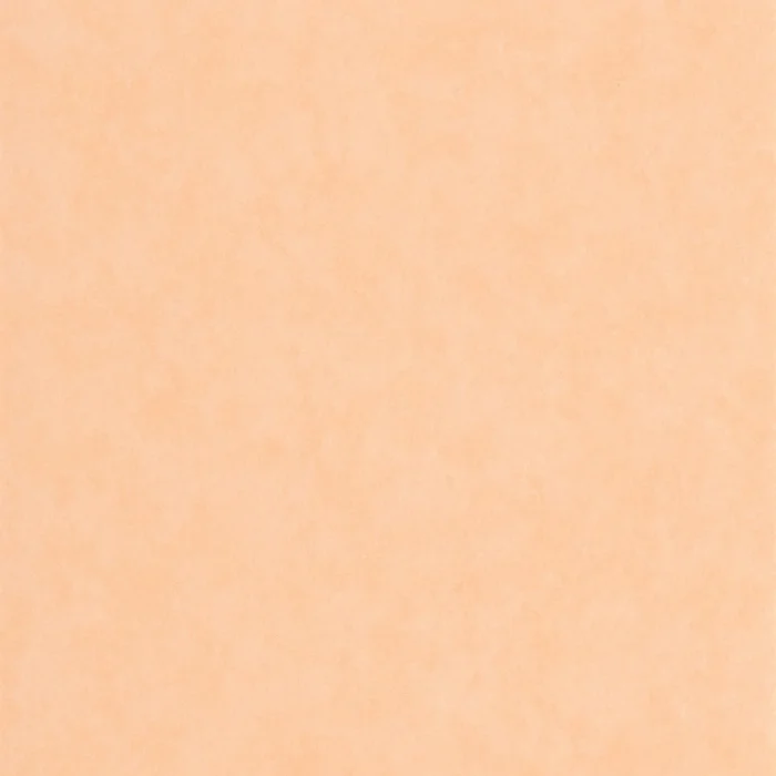 Vallauris Wallpaper - Abricot swatch