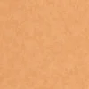 orange plain wallpaper from casadeco