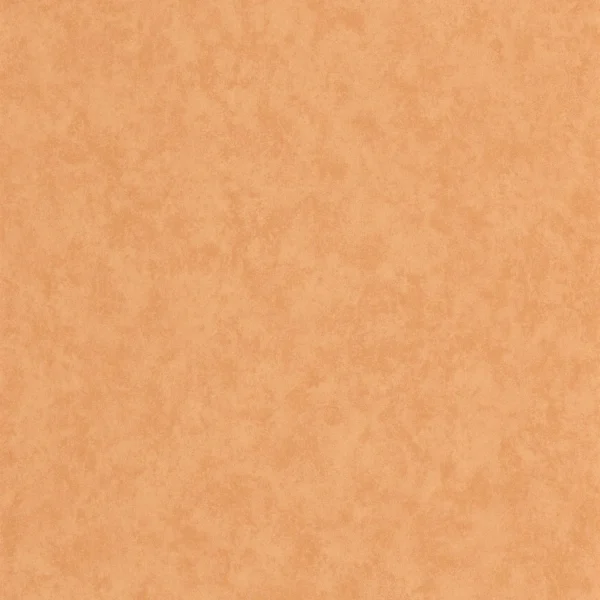 Vallauris Wallpaper - Terracotta by orange plain wallpaper from casadeco