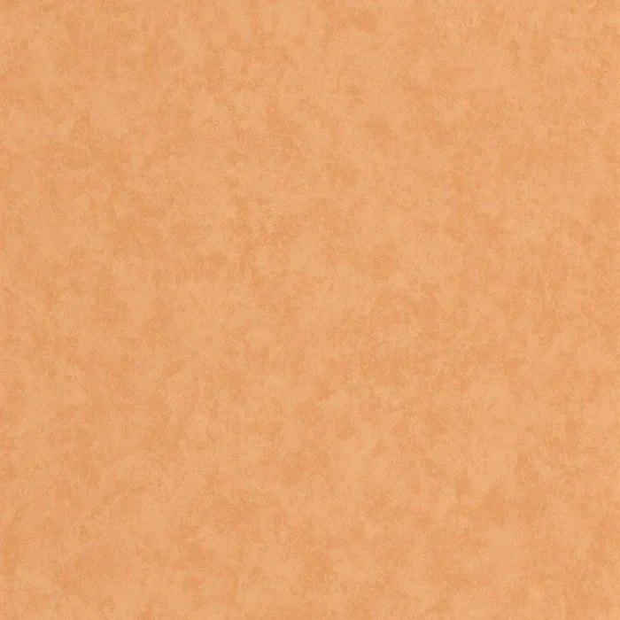 Vallauris Wallpaper - Terracotta swatch