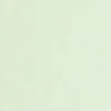 green plain wallpaper from casadeco