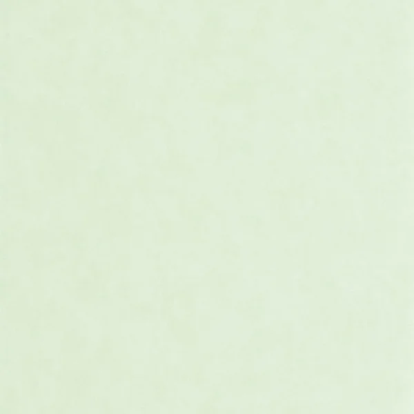 Vallauris Wallpaper - Bleu Ciel by green plain wallpaper from casadeco