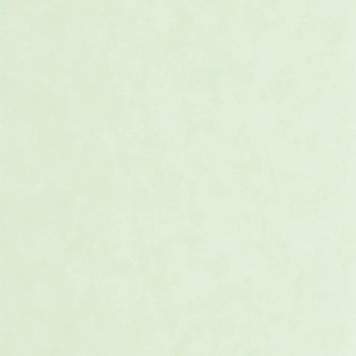 Vallauris Wallpaper - Bleu Ciel swatch