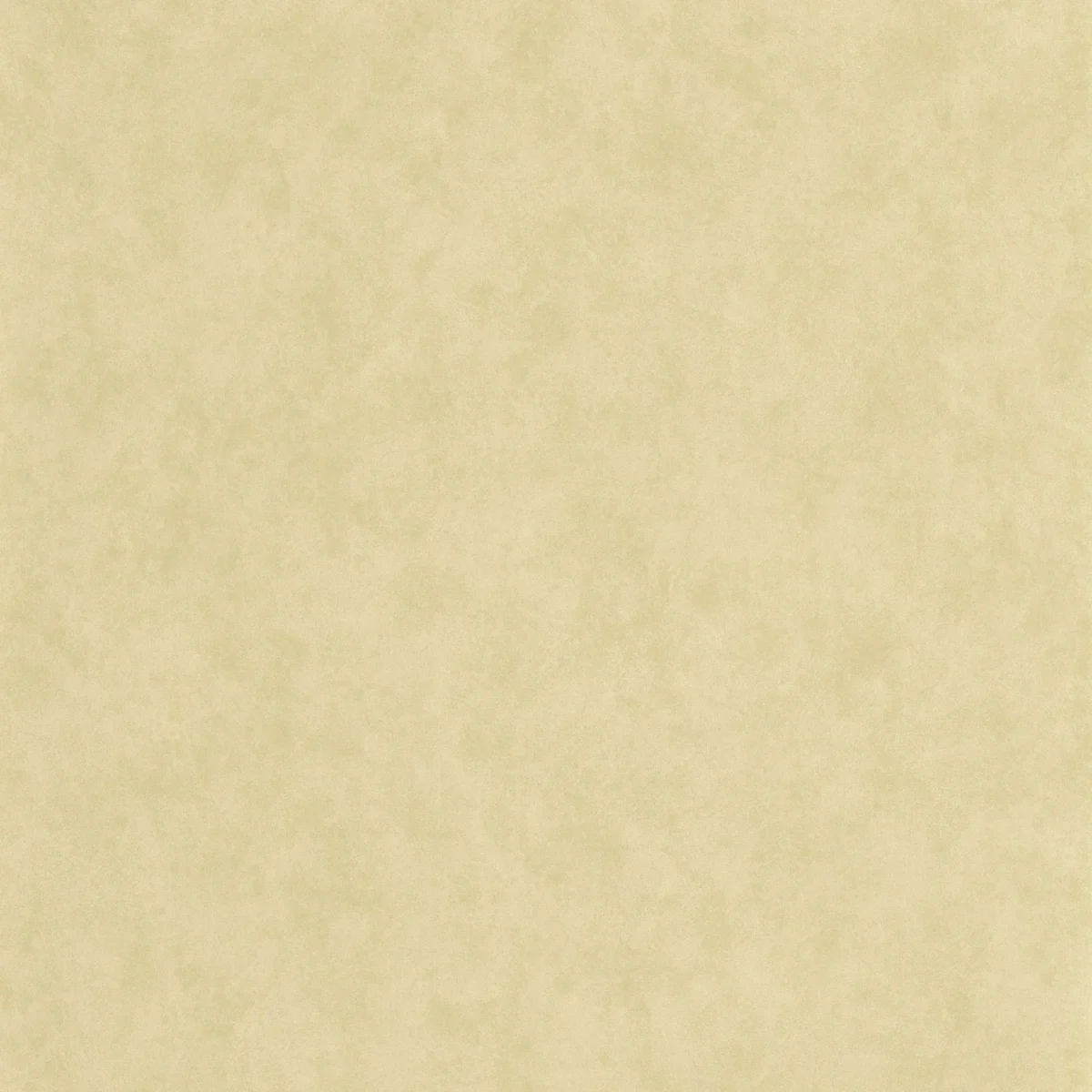 Vallauris Wallpaper - Argile by green plain wallpaper from casadeco