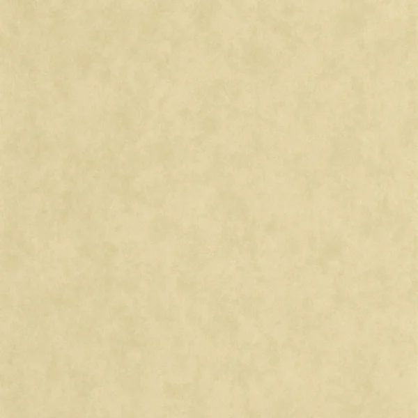 Vallauris Wallpaper - Argile by green plain wallpaper from casadeco