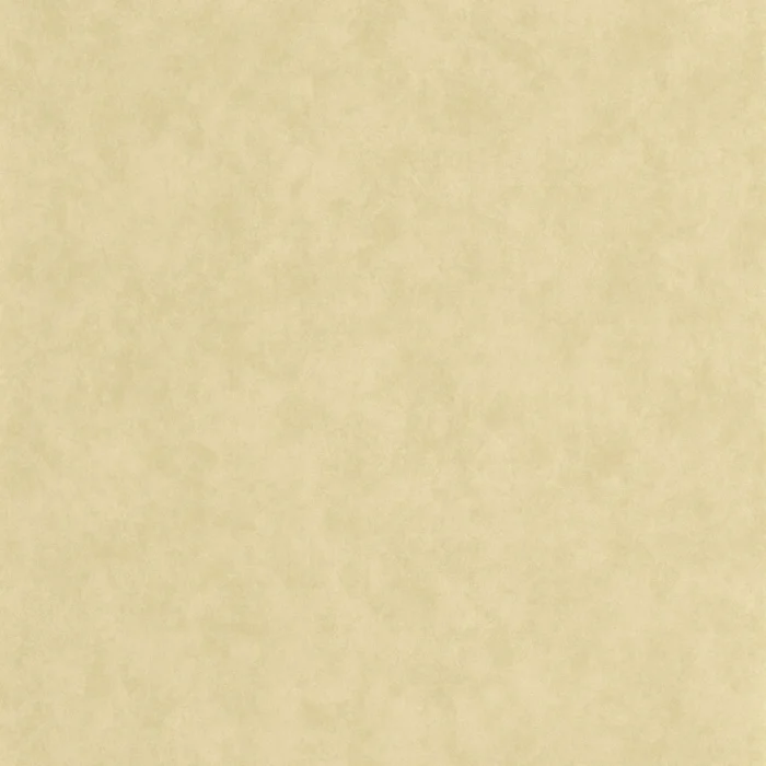 Vallauris Wallpaper - Argile swatch