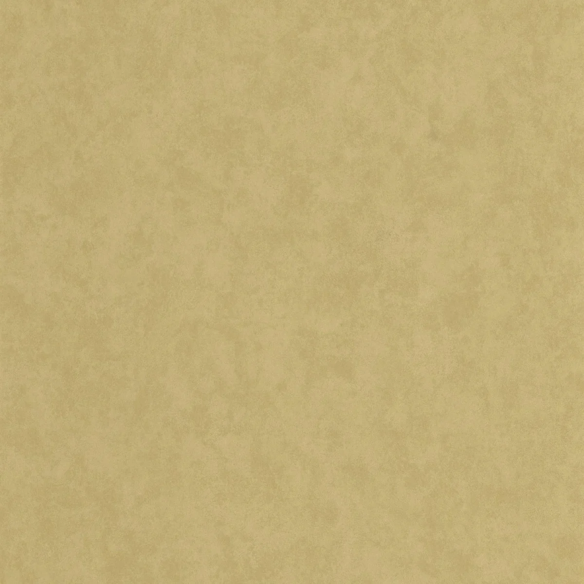 Vallauris Wallpaper - Vert Olive by green plain wallpaper from casadeco