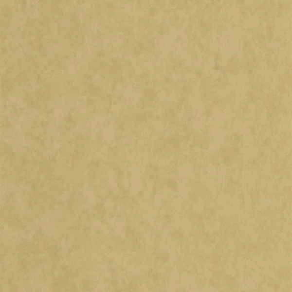 Vallauris Wallpaper - Vert Olive by green plain wallpaper from casadeco
