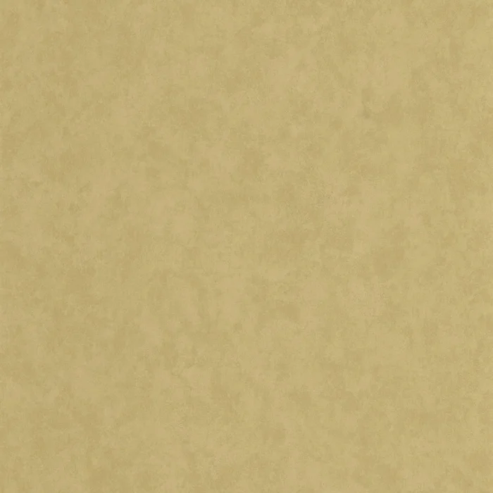Vallauris Wallpaper - Vert Olive swatch