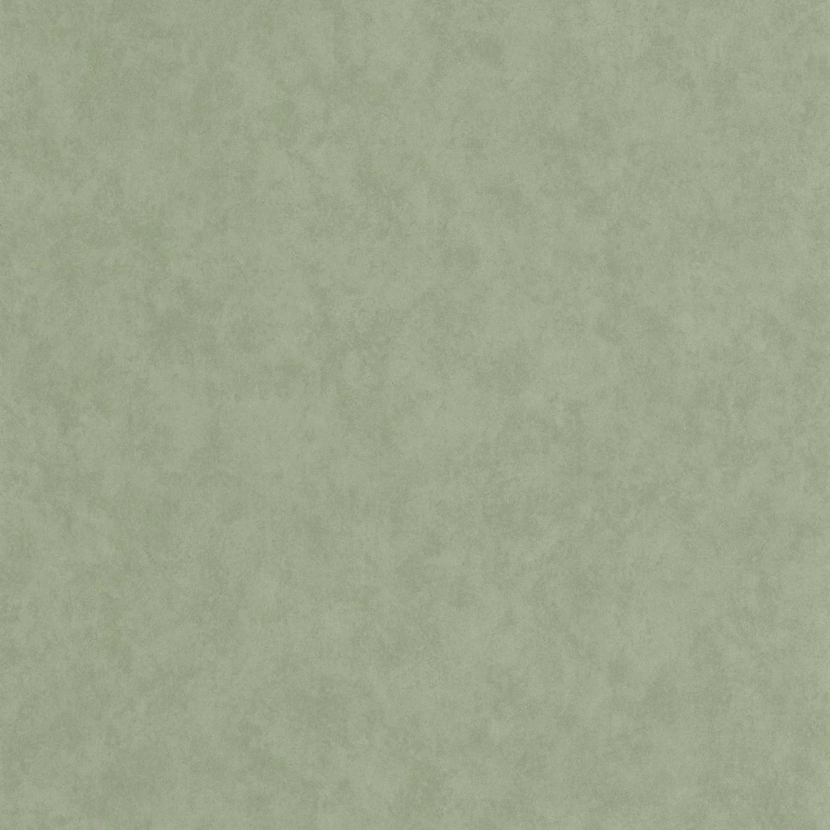 Vallauris Wallpaper - Vert Pin by green plain wallpaper from casadeco