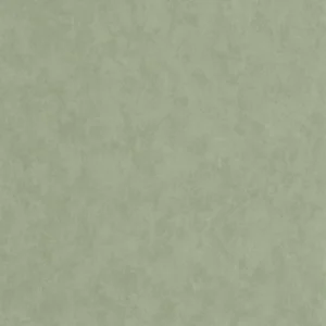 green plain wallpaper from casadeco