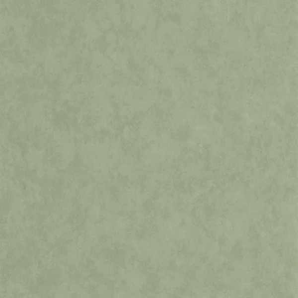 Vallauris Wallpaper - Vert Pin by green plain wallpaper from casadeco