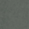 black-grey plain wallpaper from casadeco