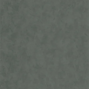 black-grey plain wallpaper from casadeco
