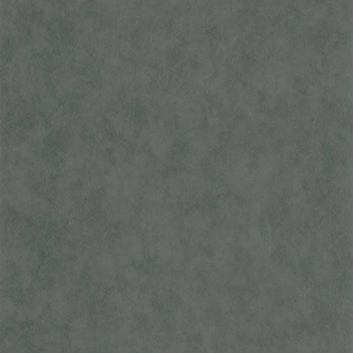Vallauris Wallpaper - Vert Cypres swatch
