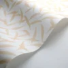 neutral misc wallpaper