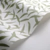 green misc wallpaper