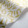 yellow misc wallpaper