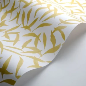 yellow misc wallpaper