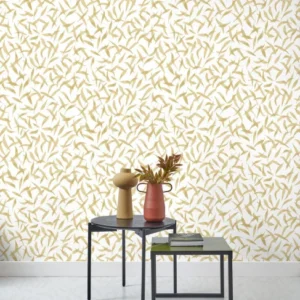 yellow misc wallpaper