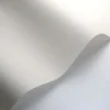 white plain wallpaper