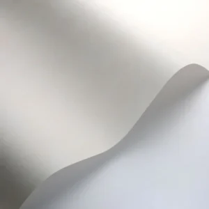 white plain wallpaper