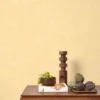 yellow plain wallpaper