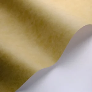 green plain wallpaper