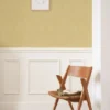 green plain wallpaper