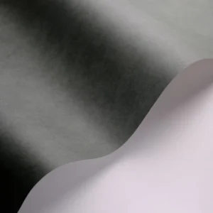 black-grey plain wallpaper