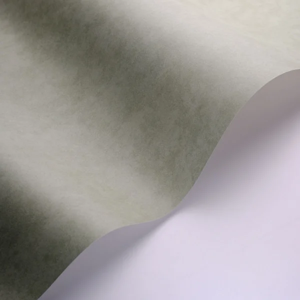 Vallauris Wallpaper - Vert Pin by green plain wallpaper