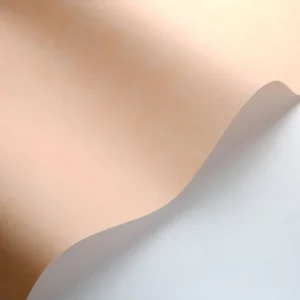orange plain wallpaper