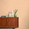 orange plain wallpaper