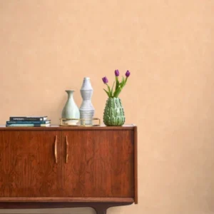 orange plain wallpaper