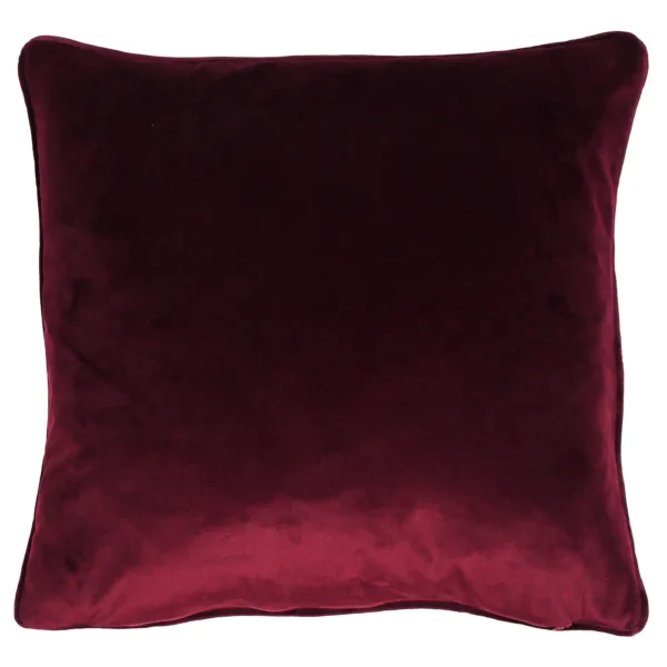 Christmas Nutcracker 43cm Cushion - Multi from