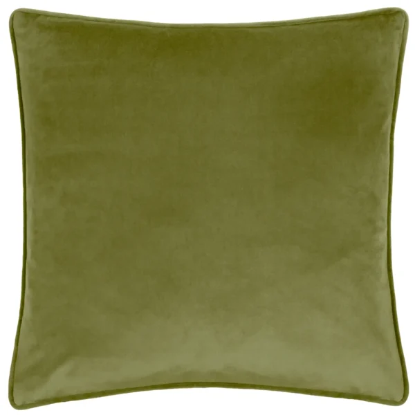 Braywick Orville 43cm Cushion - Bee by Braywick Orville 43cm Cushion - Bee from