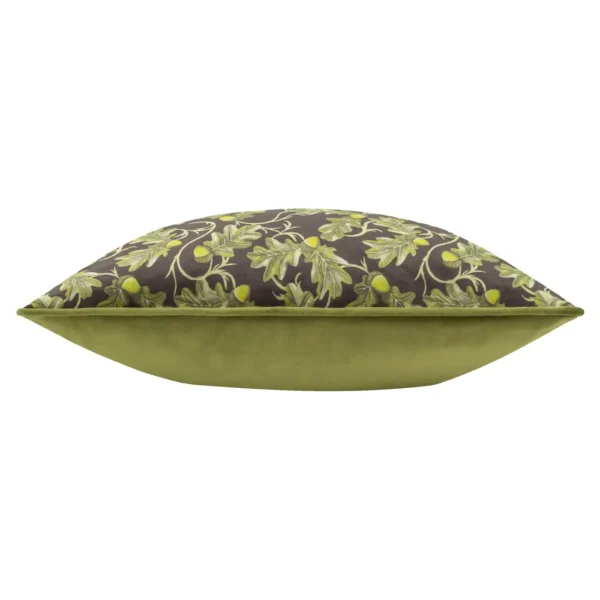 Braywick Orville 43cm Cushion - Bee by Braywick Orville 43cm Cushion - Bee from