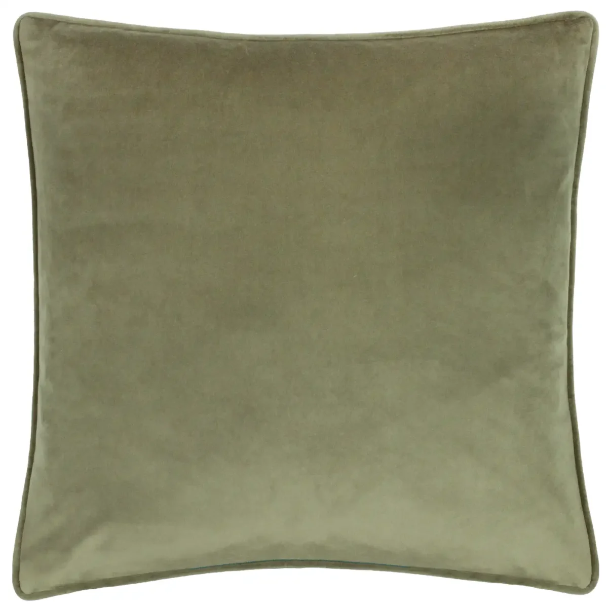 Braywick Clarence 43cm Cushion - Mirror from