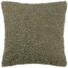 Boucle Cushion – Cabu Chunky Boucle