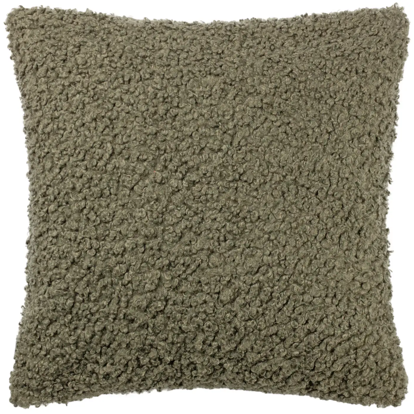 Fabric Care Tips & Design Tricks for the Chilly Seasons by Boucle Cushion – Cabu Chunky Boucle