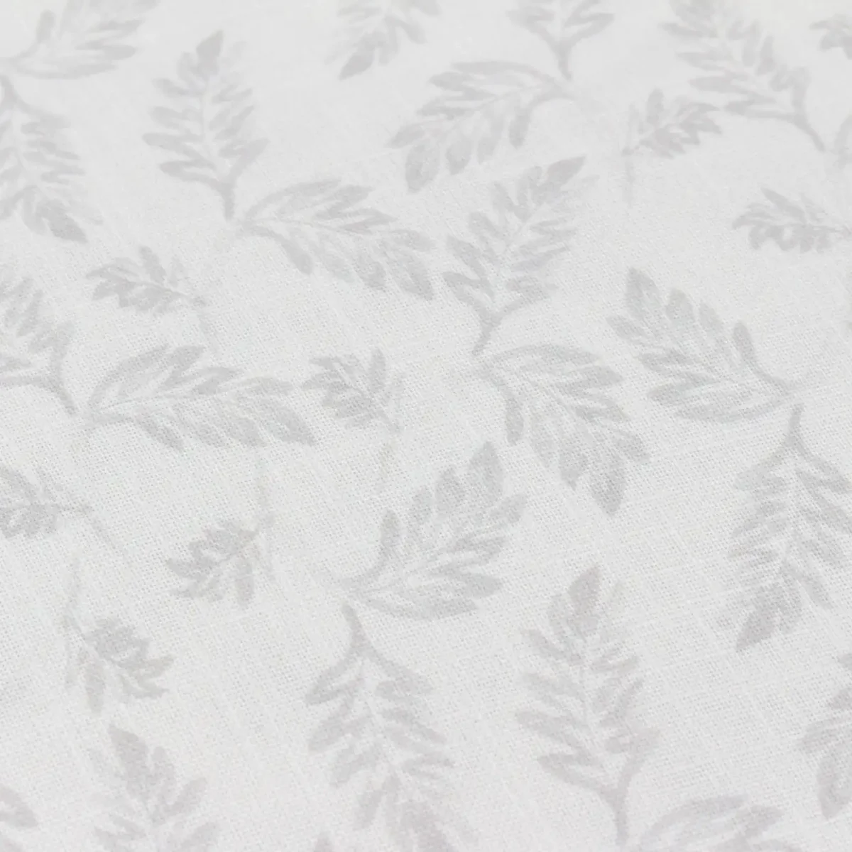 Chloe Ruffle 50cm Cushion - Soft White by Chloe Ruffle 50cm Cushion - Soft White from
