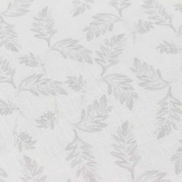 Chloe Ruffle 50cm Cushion - Soft White by Chloe Ruffle 50cm Cushion - Soft White from